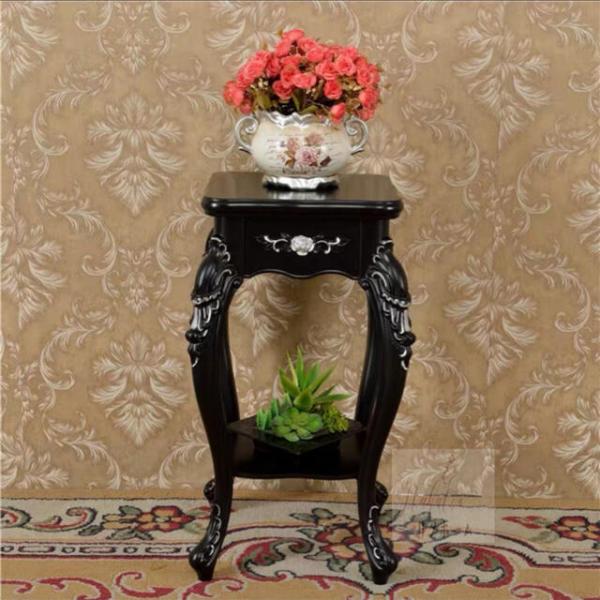 �����T�C�h�e�[�u�� �R���\�[���e�[�u�� ���փe�[�u�� �ԑ� �d�b��A���e�B�[�N��