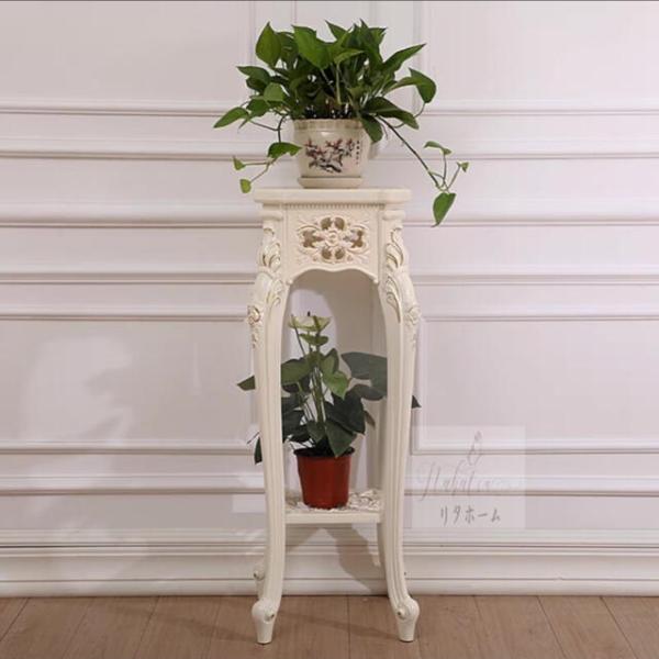 TChe[u R\[e[u Dփe[u ԑ db Aؔu