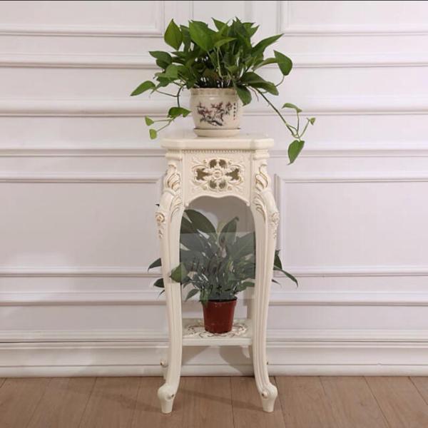 TChe[u R\[e[u Dփe[u ԑ db Aؔu