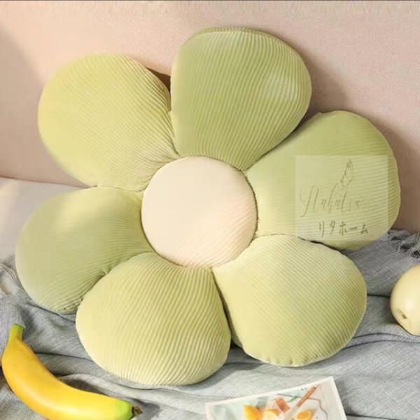 @CeAG݁@ʂ݁@\t@[NbV