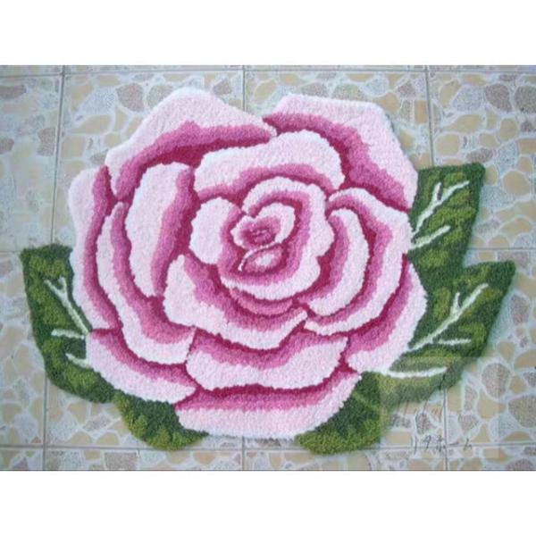 O}bg rO}bg փ}bgDJ[ybgԕ