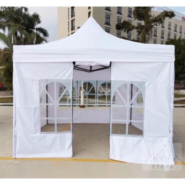 ^b` ^t[ ^eg hCxgeg ^[veg