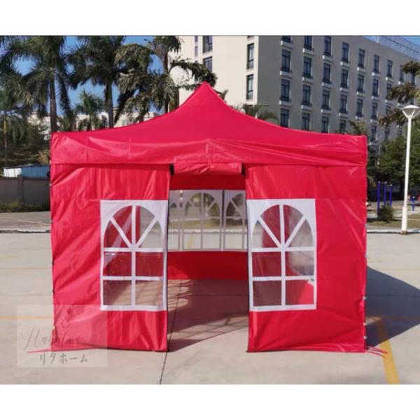 ^b` ^t[ ^eg hCxgeg ^[veg