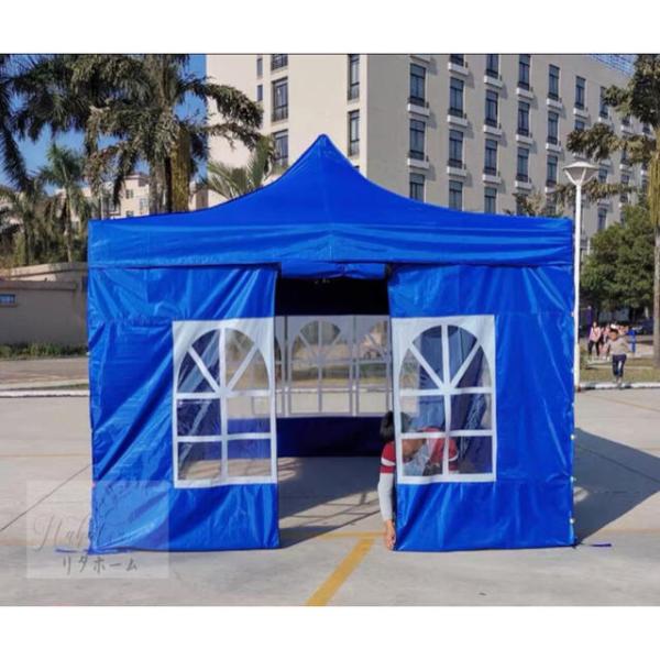 ^b` ^t[ ^eg hCxgeg ^[veg