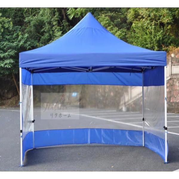 ^b` ^t[ ^eg hCxgeg ^[veg