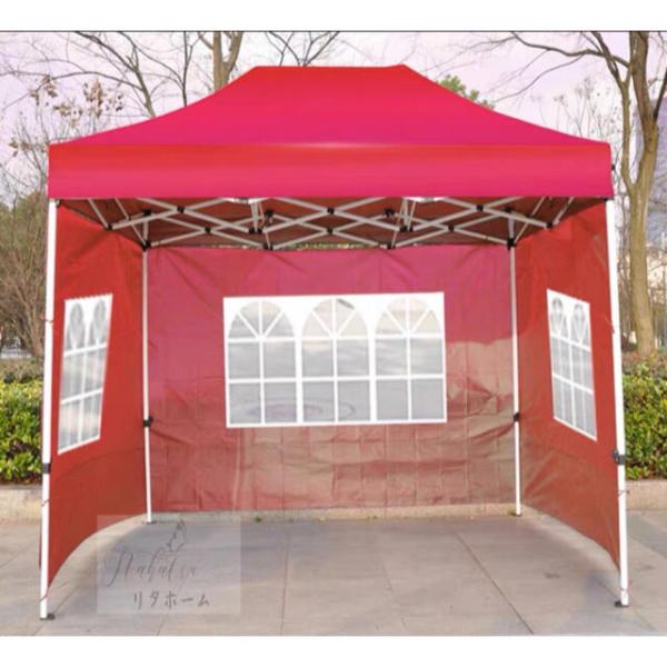 ^b` ^t[ ^eg hCxgeg ^[veg