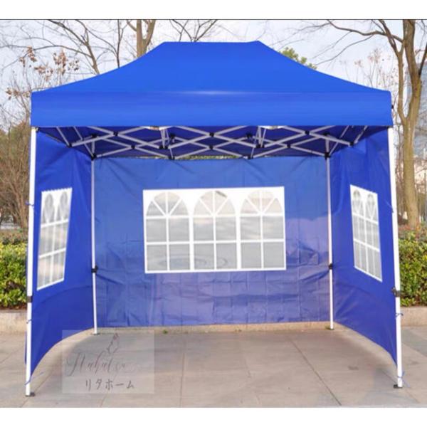 ^b` ^t[ ^eg hCxgeg ^[veg