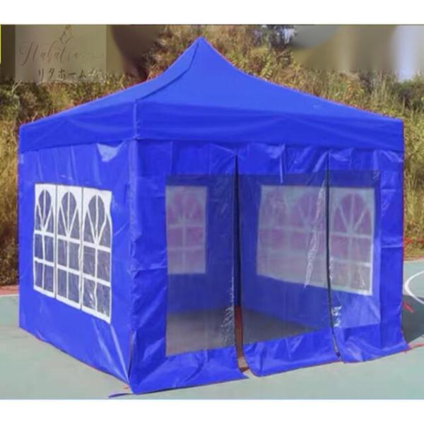 ^b` ^t[ ^eg hCxgeg ^[veg