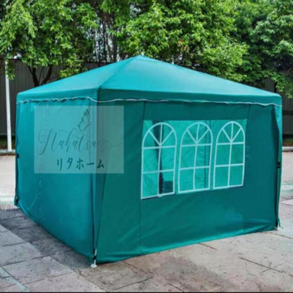 ^b` ^t[ ^eg hCxgeg ^[veg