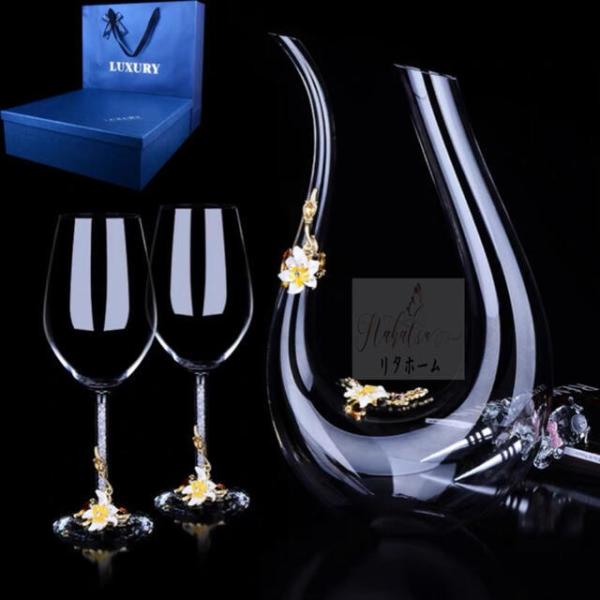 COX yA VpOX@5_Zbg LL