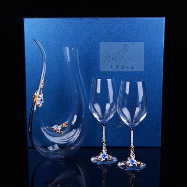 COX yA VpOX@5_Zbg LL