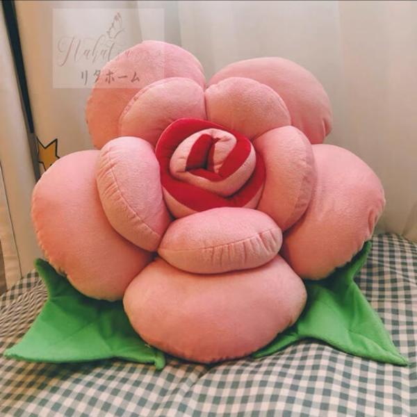 KN o @CeAG݁@ʂ݁@\t@[NbV