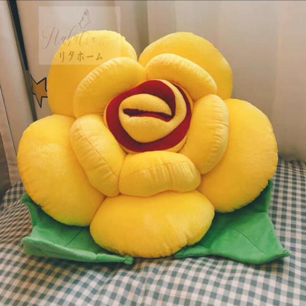 KN o @CeAG݁@ʂ݁@\t@[NbV