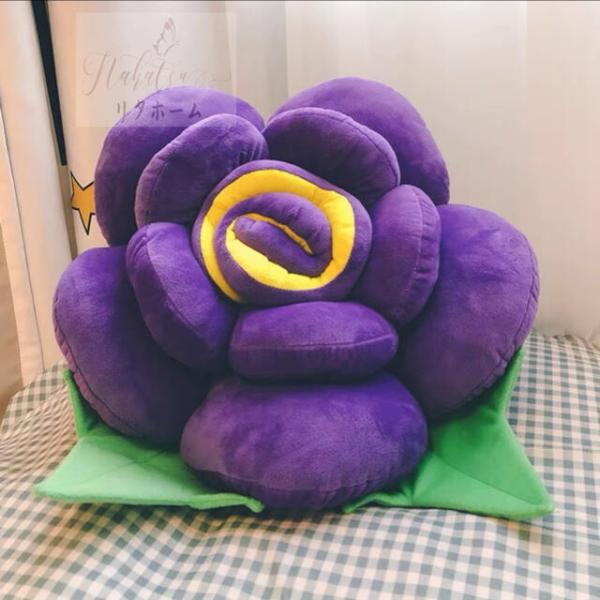 KN o @CeAG݁@ʂ݁@\t@[NbV