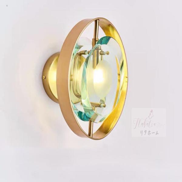 Ǌ|Cg uPbgCg ؐ ֓ Ɩ Ǌ|Ɩ