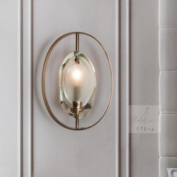 Ǌ|Cg uPbgCg ؐ ֓ Ɩ Ǌ|Ɩ