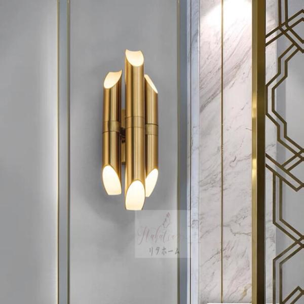 Ǌ|Cg uPbgCg Ɩ ֓ Ɩ Ǌ|Ɩ