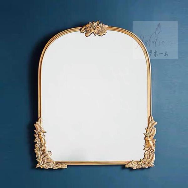 ؋ AeB[N Ǌ| Ǌ| Ǌ|~[ EH[~[