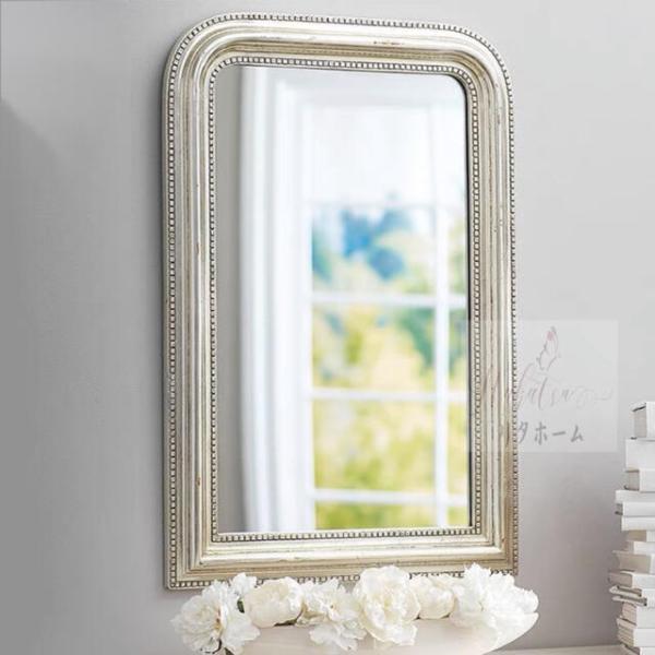 ؋ AeB[N Ǌ| Ǌ| Ǌ|~[ EH[~[