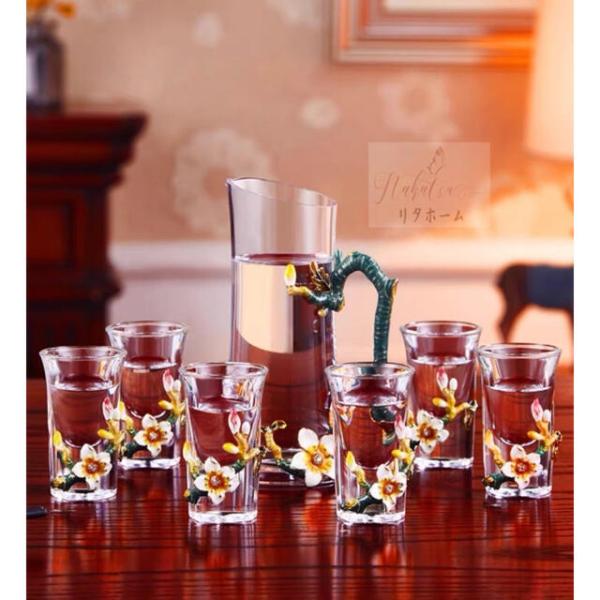 OX  OX  OXZbg VbgOX C OX