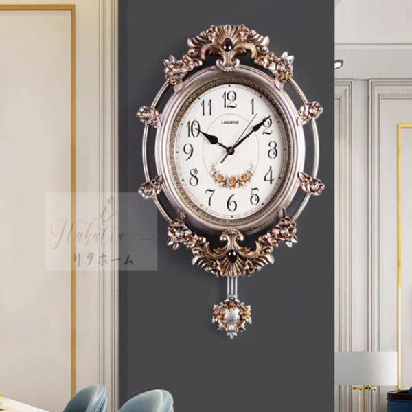 CeA Ǌ|v Ή v PnG Uqv  NbNԕ