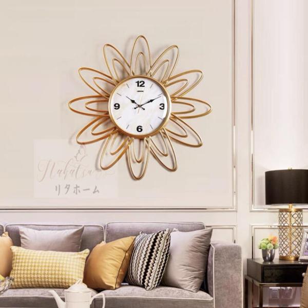 CeA Ǌ|v Ή v PnG NbN