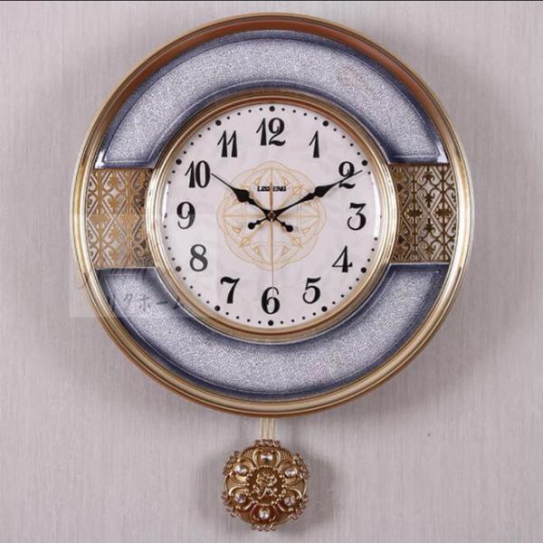 CeA Ǌ|v Ή v PnG Uqv  NbNԕ