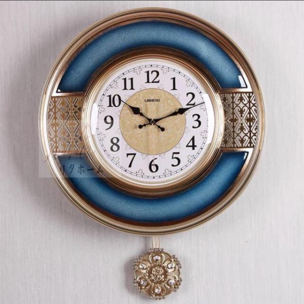 CeA Ǌ|v Ή v PnG Uqv  NbNԕ