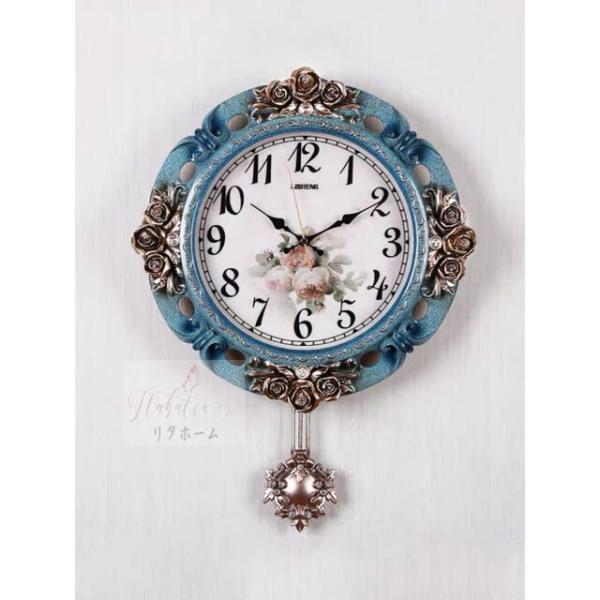 CeA Ǌ|v Ή v PnG Uqv  NbNԕ