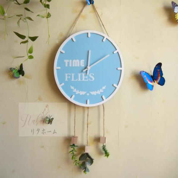 CeA Ǌ|v Ή v PnG Uqv  NbN