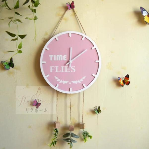 CeA Ǌ|v Ή v PnG Uqv  NbN