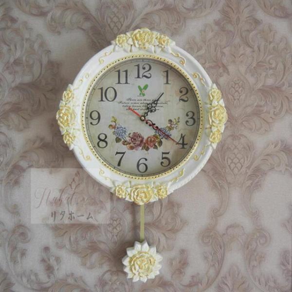 CeA Ǌ|v Ή v PnG Uqv  NbNԕ