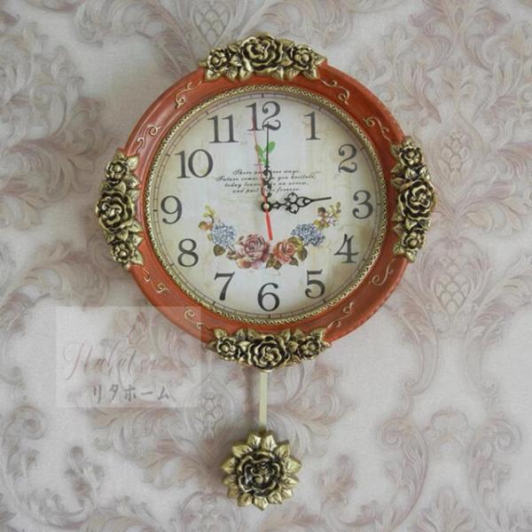 CeA Ǌ|v Ή v PnG Uqv  NbNԕ