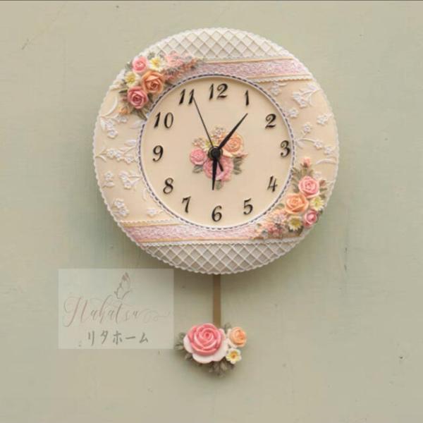 CeA v Ǌ|v v PnG Uqv  NbNԕ