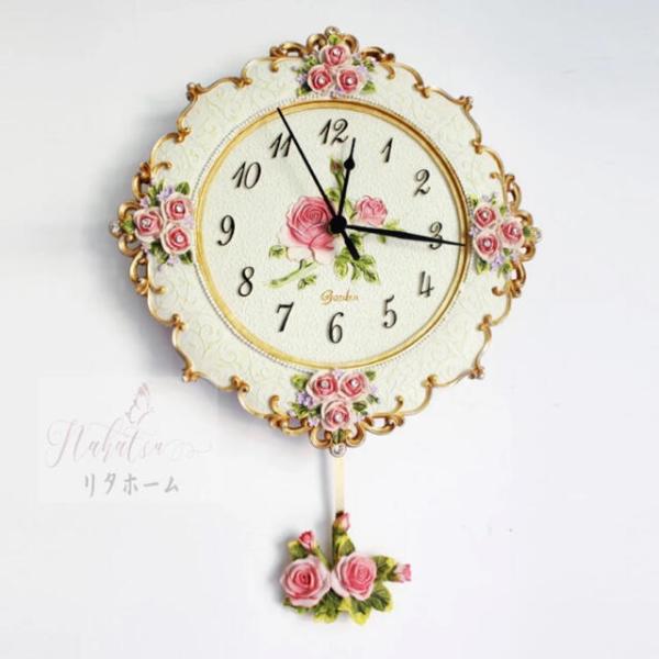 CeA v Ǌ|v v PnG Uqv  NbNԕ