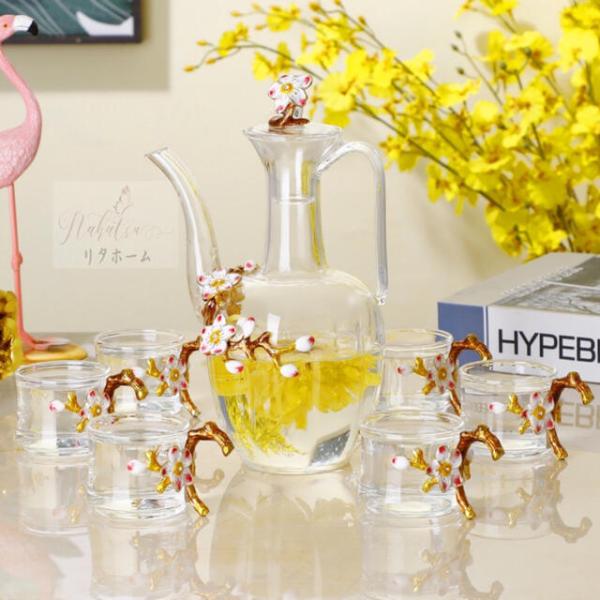 ԕKX eB[Jbv ZbgH R[q[Jbv ؃JbvZbg