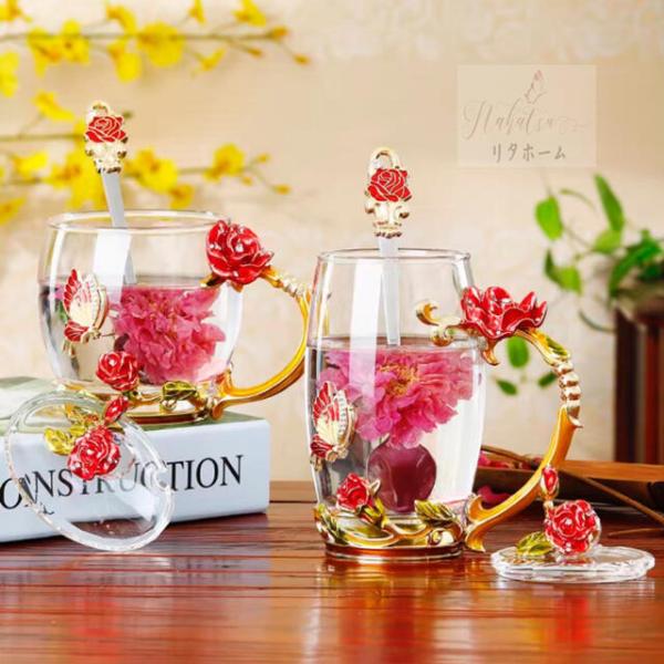 ԕKX eB[Jbv ZbgH R[q[Jbv ؃JbvZbg