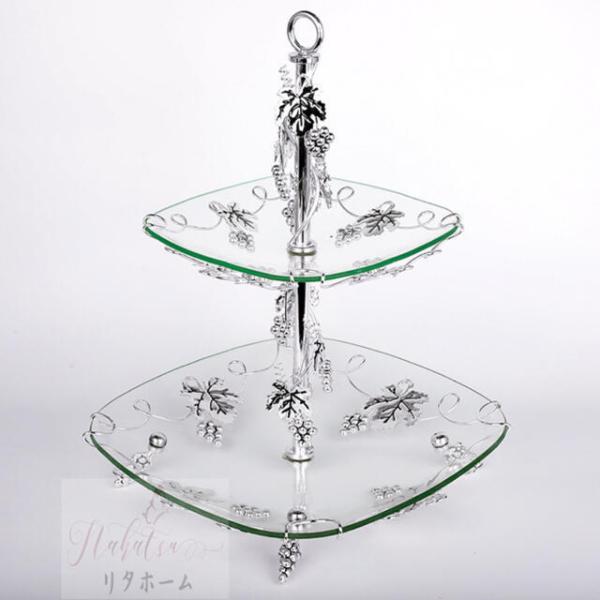 P[L X^h v[g 2iZbg At^k[e KXM