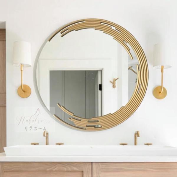 ؋ AeB[N Ǌ| Ǌ| Ǌ|~[ EH[~[