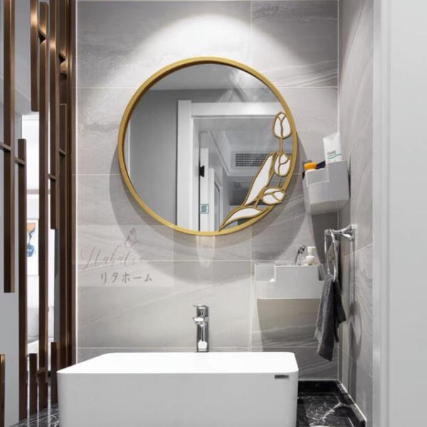 ؋ AeB[N Ǌ| Ǌ| Ǌ|~[ EH[~[