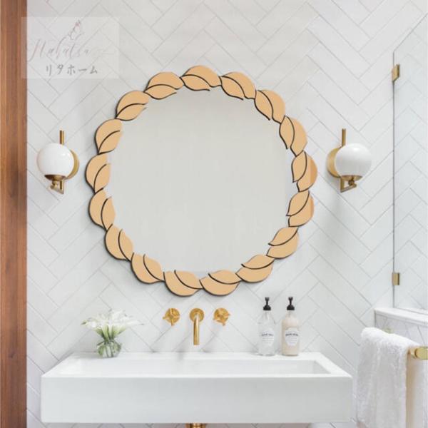 ؋ AeB[N Ǌ| Ǌ| Ǌ|~[ EH[~[