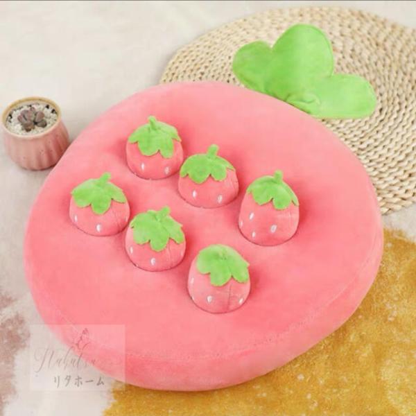 ybg pm m[Y[N Pѕz a}bg ^s