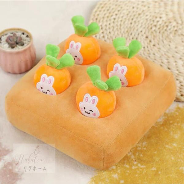 ybg pm m[Y[N Pѕz a}bg ^s