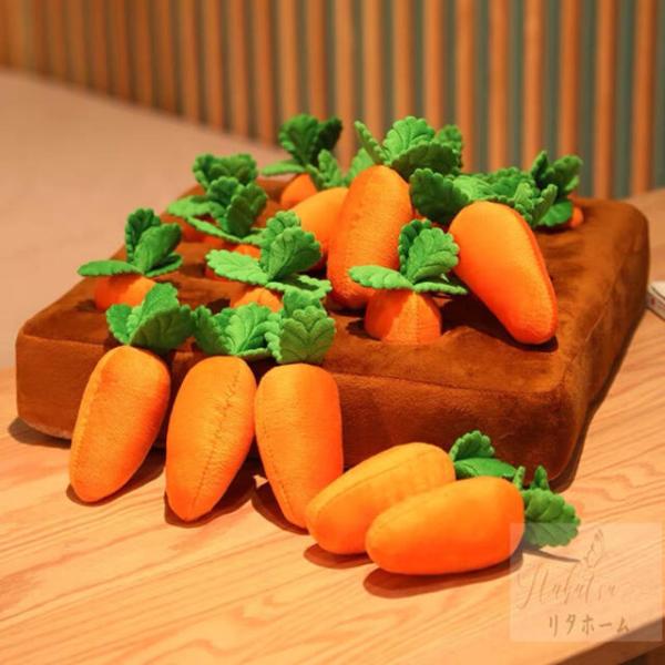 ybg pm m[Y[N Pѕz a}bg ^s