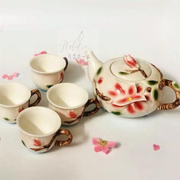 4q푵  }{ |bg Zbg eB[Zbg