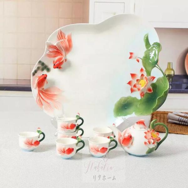 6q푵  }{ |bg Zbg eB[Zbg~