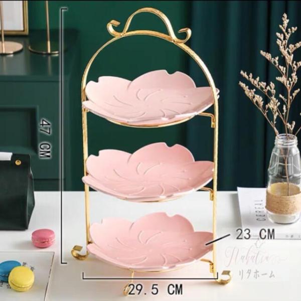 P[L X^h v[g 3iZbg At^k[eB[ t[c g[ M