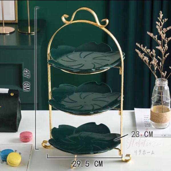 P[L X^h v[g 3iZbg At^k[eB[ t[c g[ M