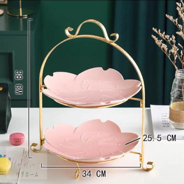 P[L X^h v[g 2iZbg At^k[eB[ t[c g[ M