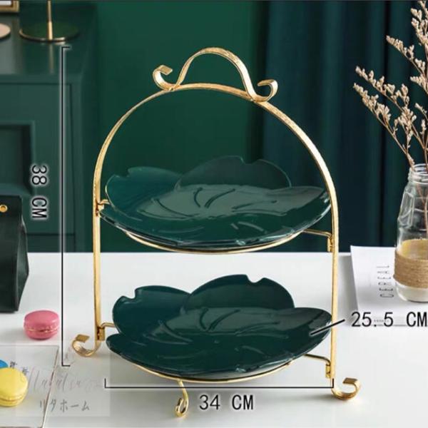 P[L X^h v[g 2iZbg At^k[eB[ t[c g[ M